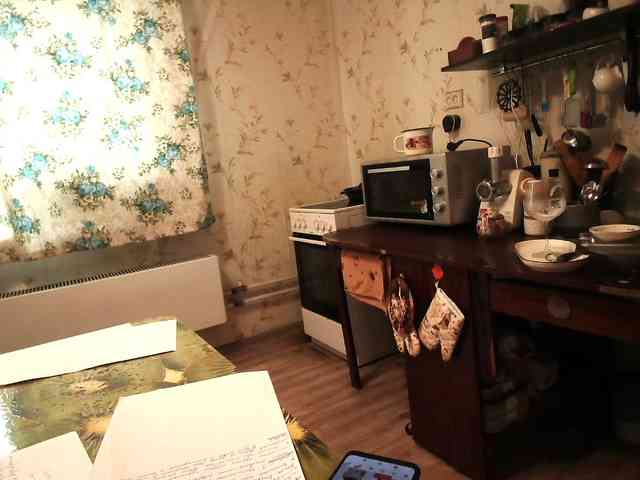 berry252 webcam
