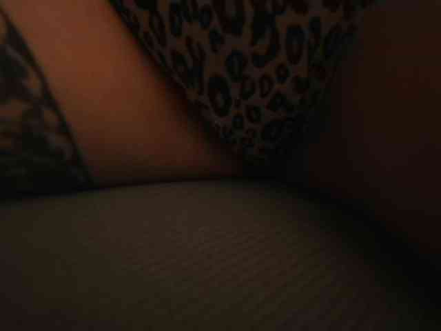 berry252 webcam