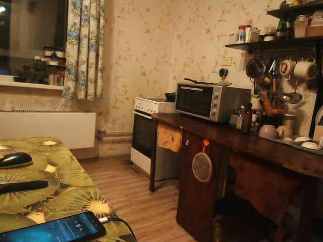 berry252 webcam