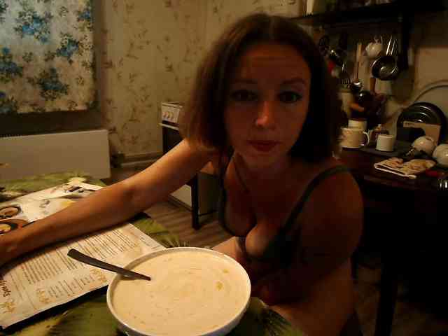 berry252 webcam