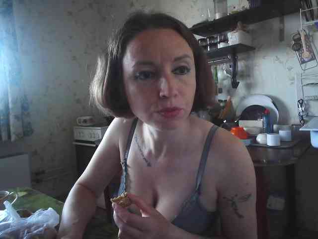 berry252 webcam