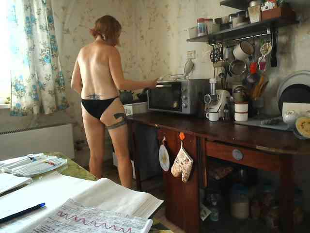 berry252 webcam
