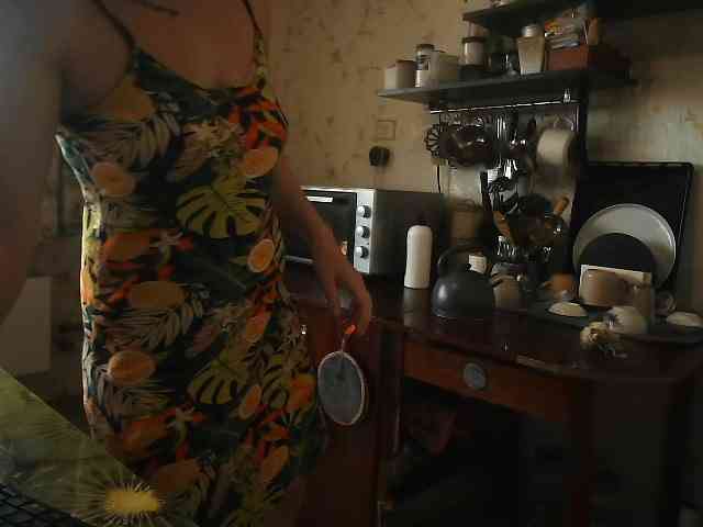 berry252 webcam