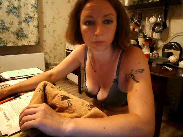 berry252 webcam