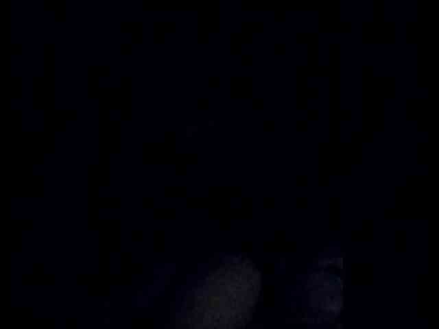 berry252 webcam