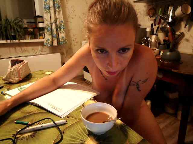 berry252 webcam