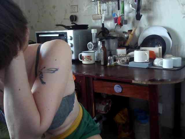 berry252 webcam