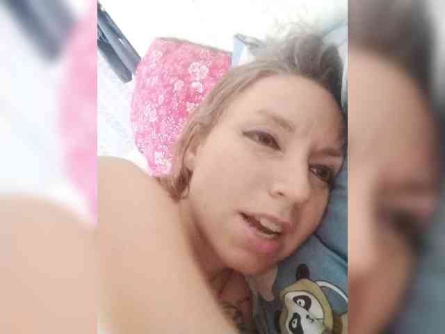 berry252 webcam
