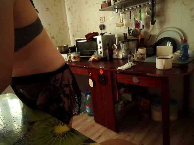 GLAMYR252