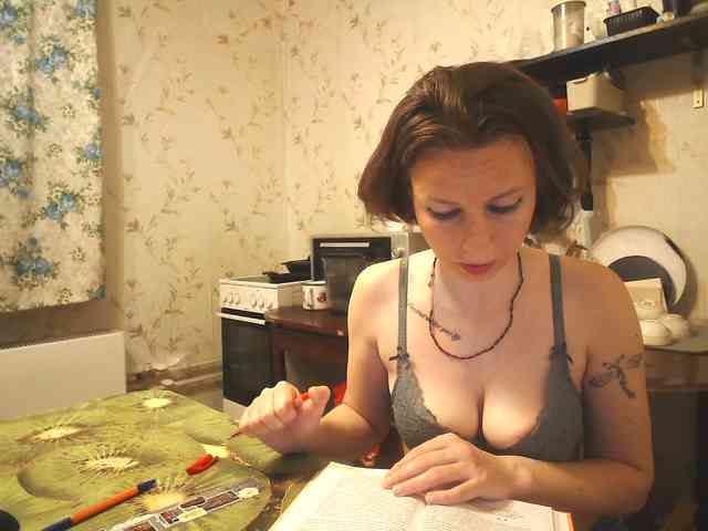 berry252 webcam