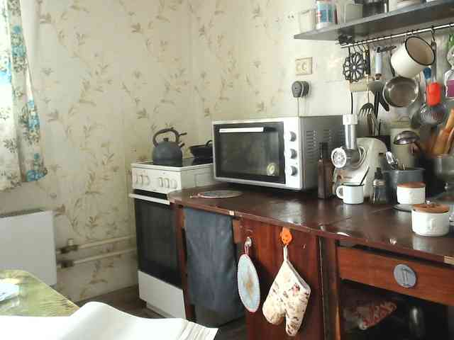 berry252 webcam