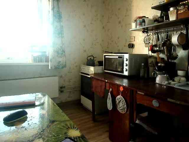 berry252 webcam