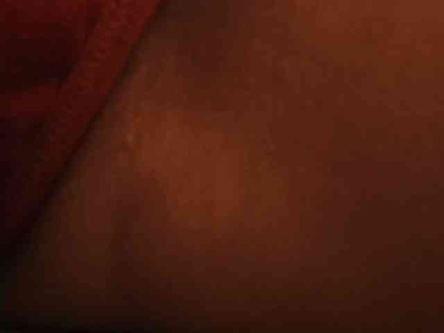 berry252 webcam