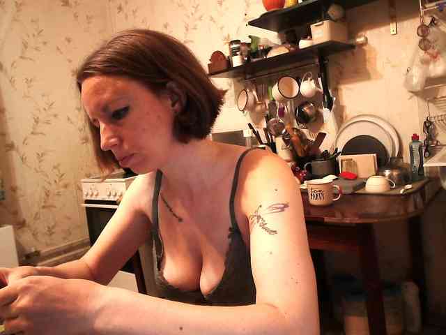 berry252 webcam