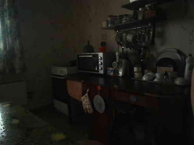 berry252 webcam