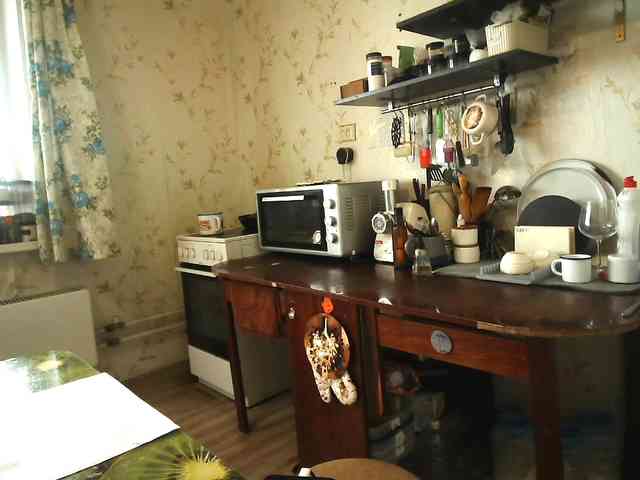 berry252 webcam