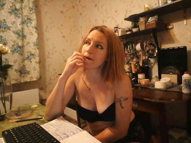 berry252 webcam