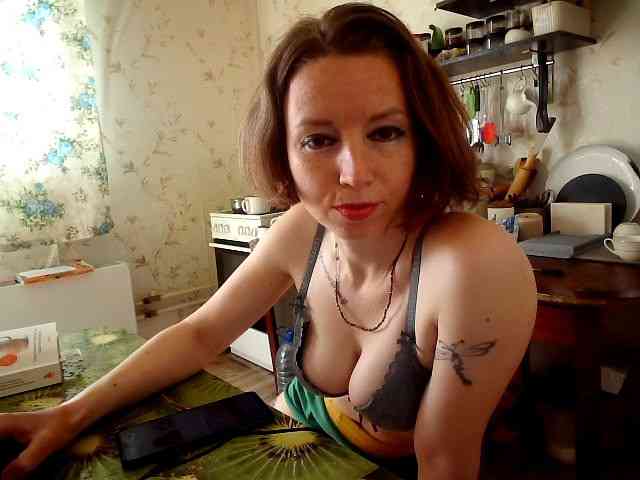 berry252 webcam