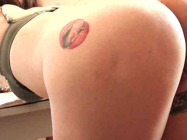 berry252 webcam