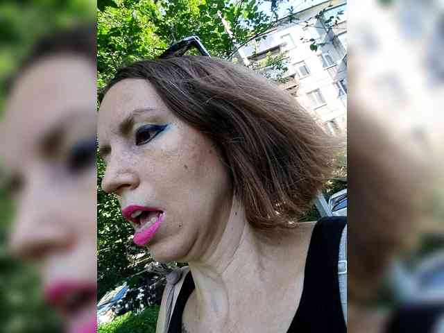 GLAMYR252 Sex Cam Show