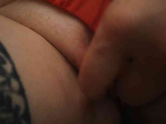 berry252 webcam