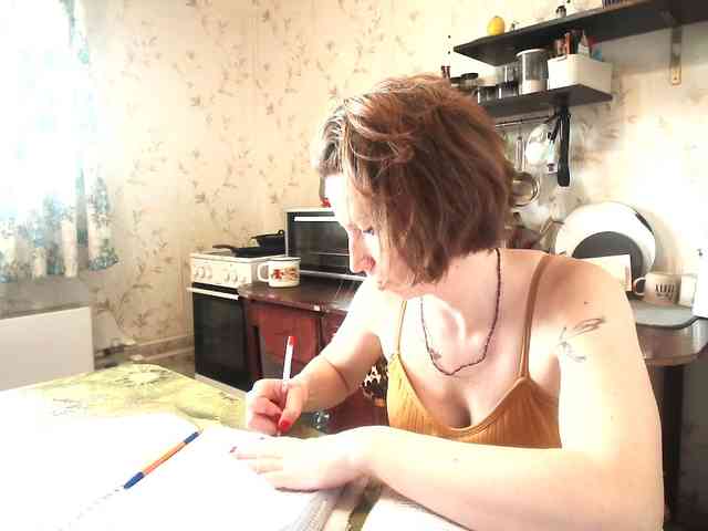 berry252 webcam