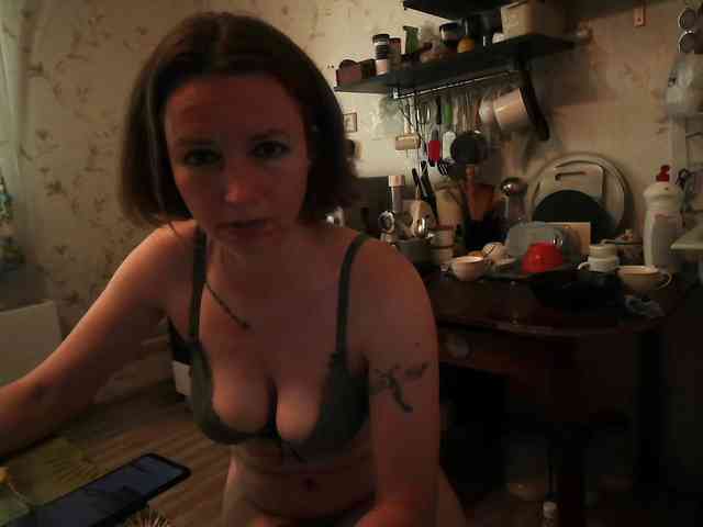 berry252 webcam