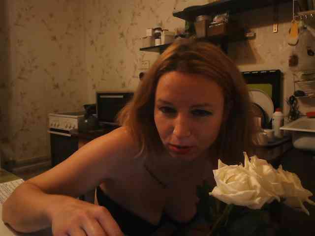 berry252 webcam