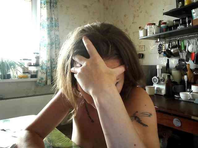 berry252 webcam