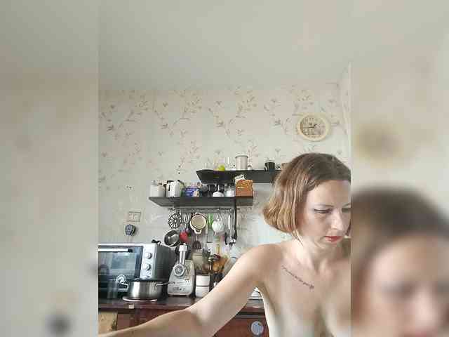 berry252 webcam