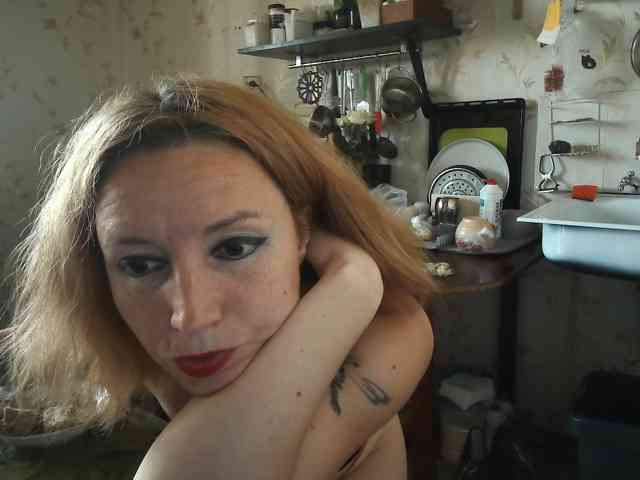 berry252 webcam