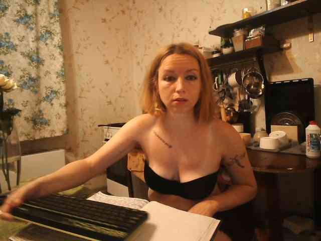 berry252 webcam