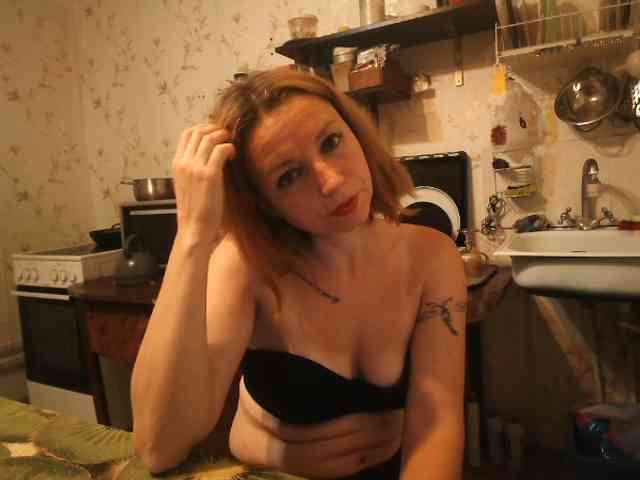 berry252 webcam