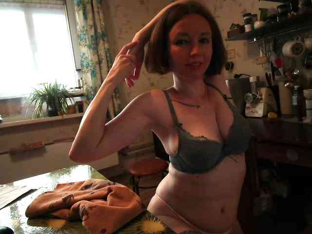 berry252 webcam