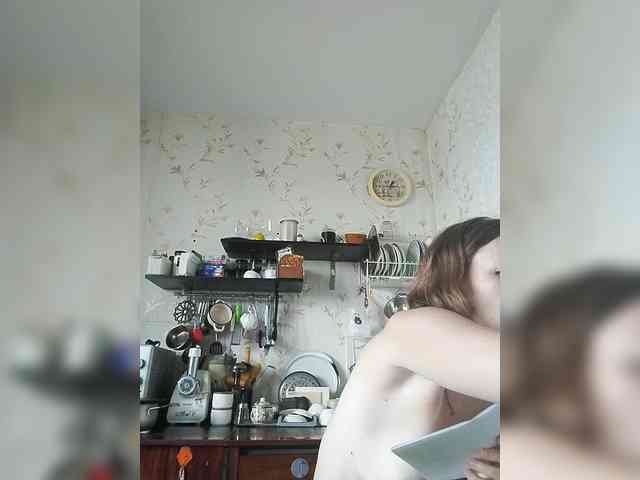 berry252 webcam