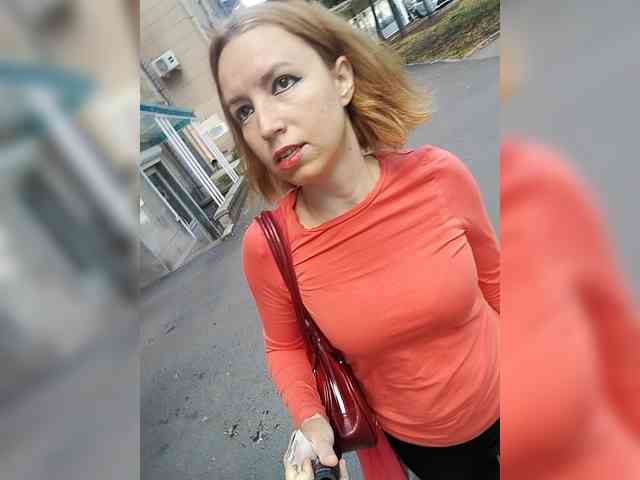 GLAMYR252