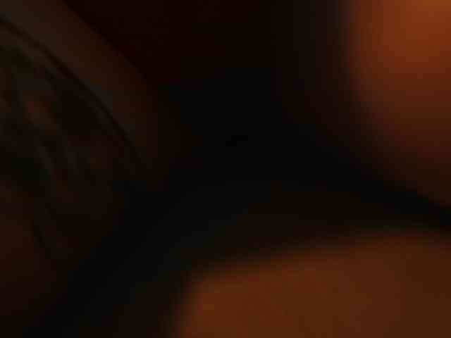 berry252 webcam