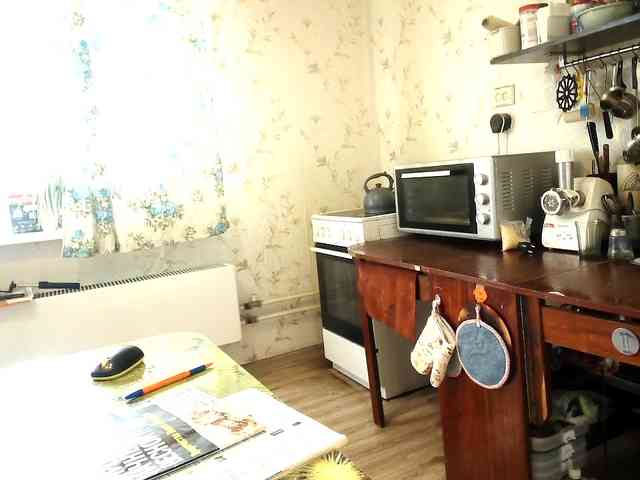 berry252 webcam