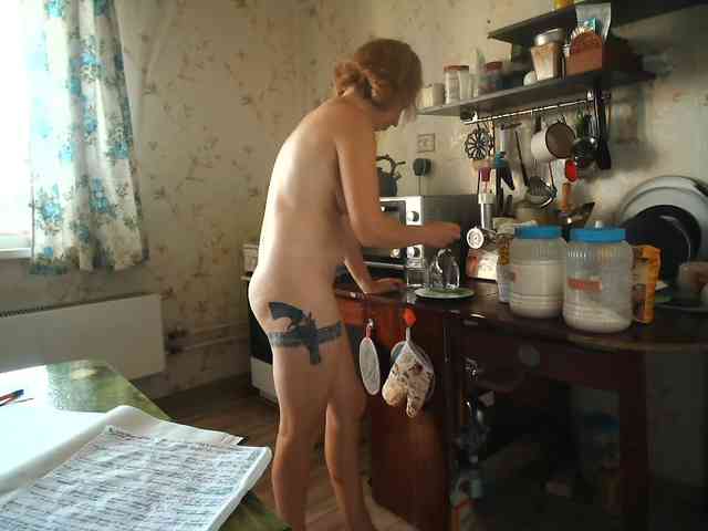 berry252 webcam