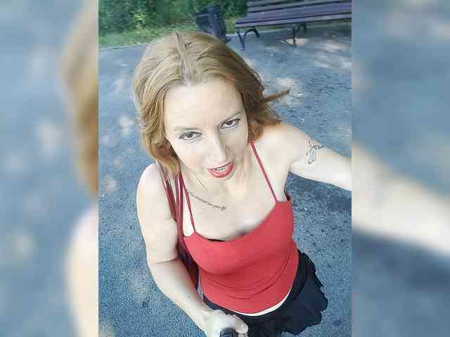 berry252 webcam
