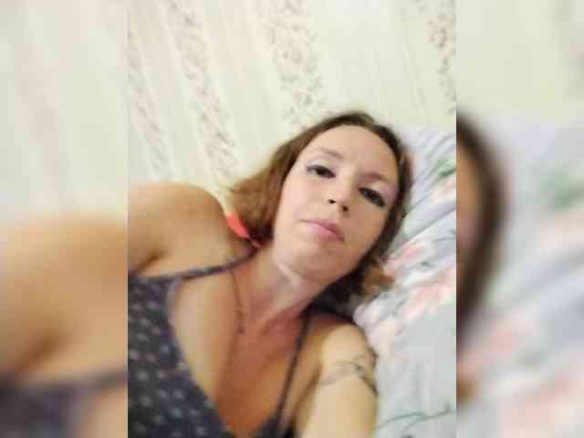 berry252 webcam