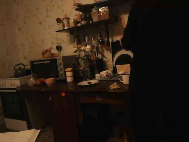 berry252 webcam