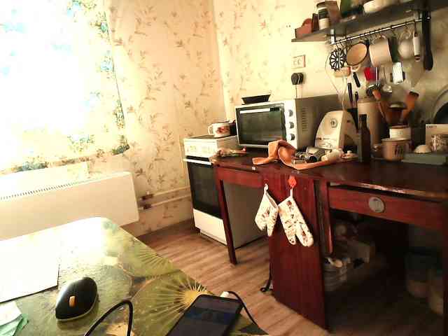 berry252 webcam