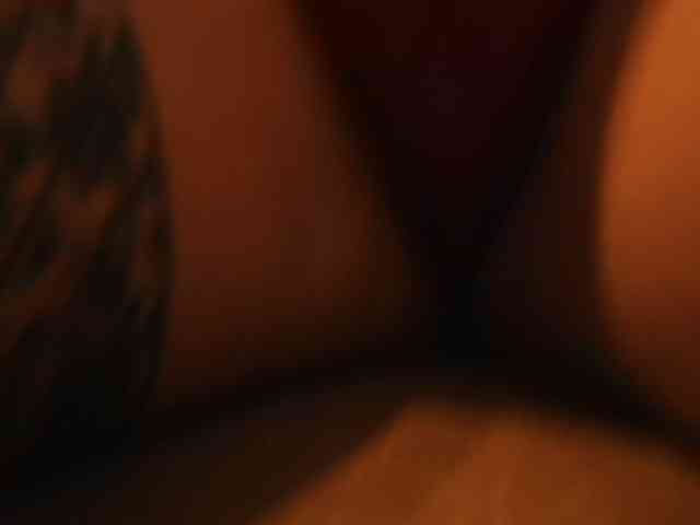 berry252 webcam