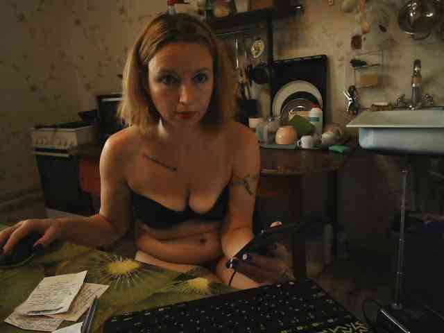 berry252 webcam