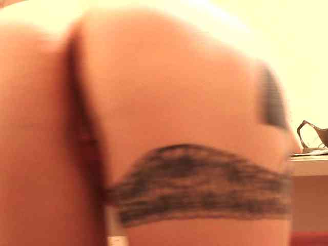 berry252 webcam