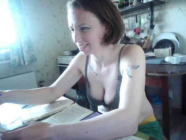 berry252 webcam