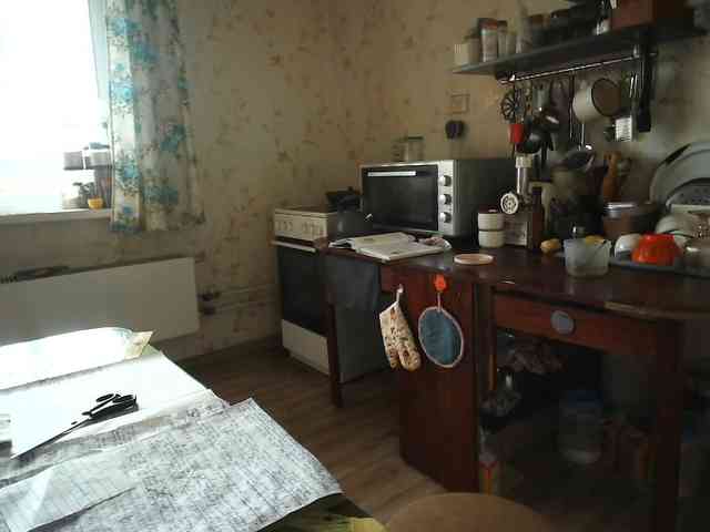 berry252 webcam