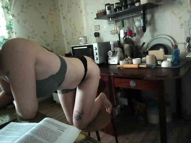 berry252 webcam