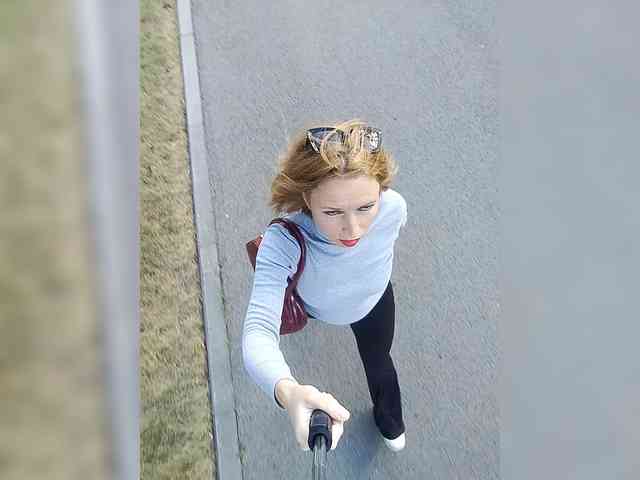berry252 webcam
